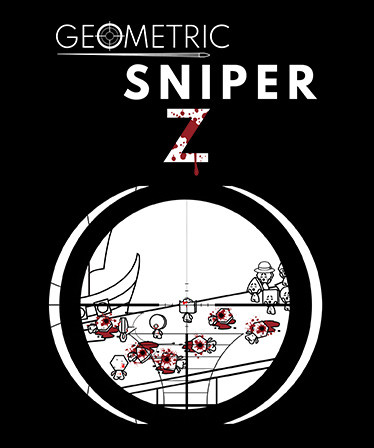 Geometric Sniper - Z