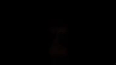 Xenomare video 2