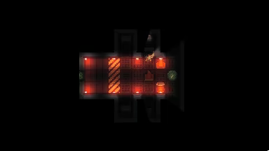 Xenomare video 1