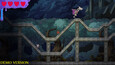 Screenshot #2