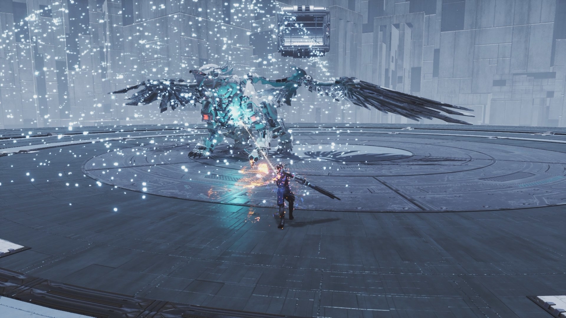 Screenshot 10 of 10