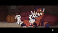 Screenshot #10