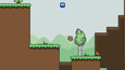 Screenshot #2