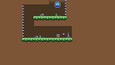 Screenshot #1