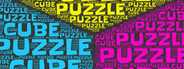 CubePuzzle