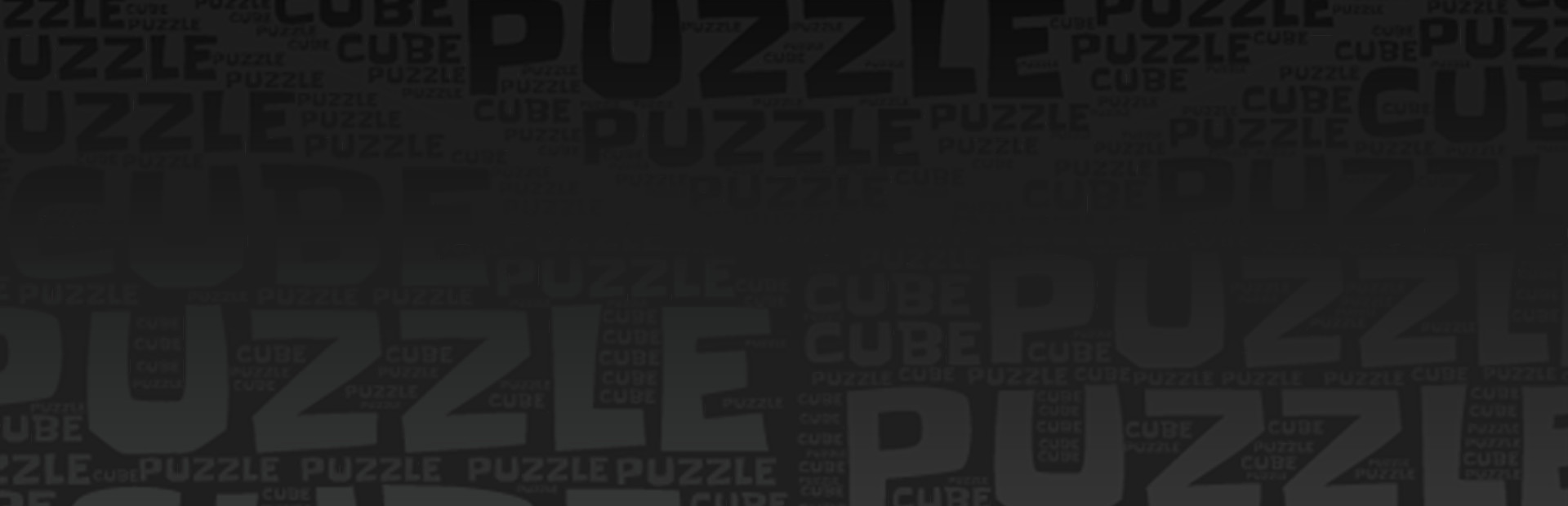 CubePuzzle