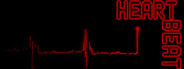 Heartbeat: Regret