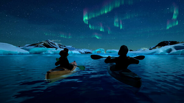 screenshot2