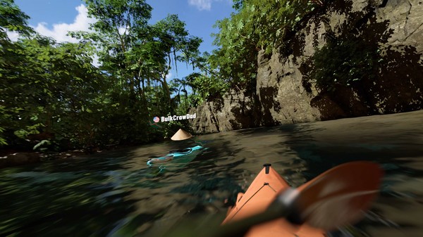 screenshot10