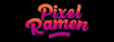 Pixel Ramen - Easy Pixel Art and Pixel GIF Creator