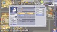 Screenshot #3