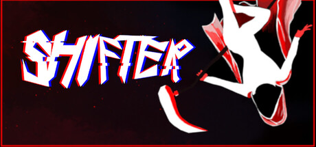 Shifter