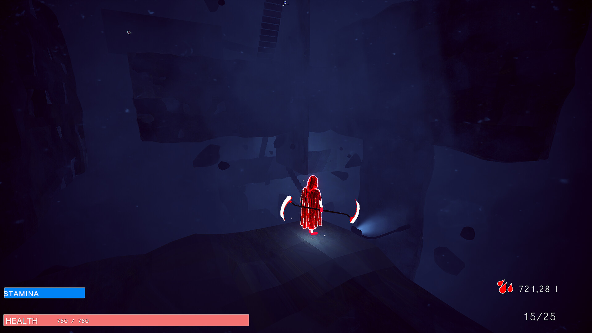 Shifter screenshot #5