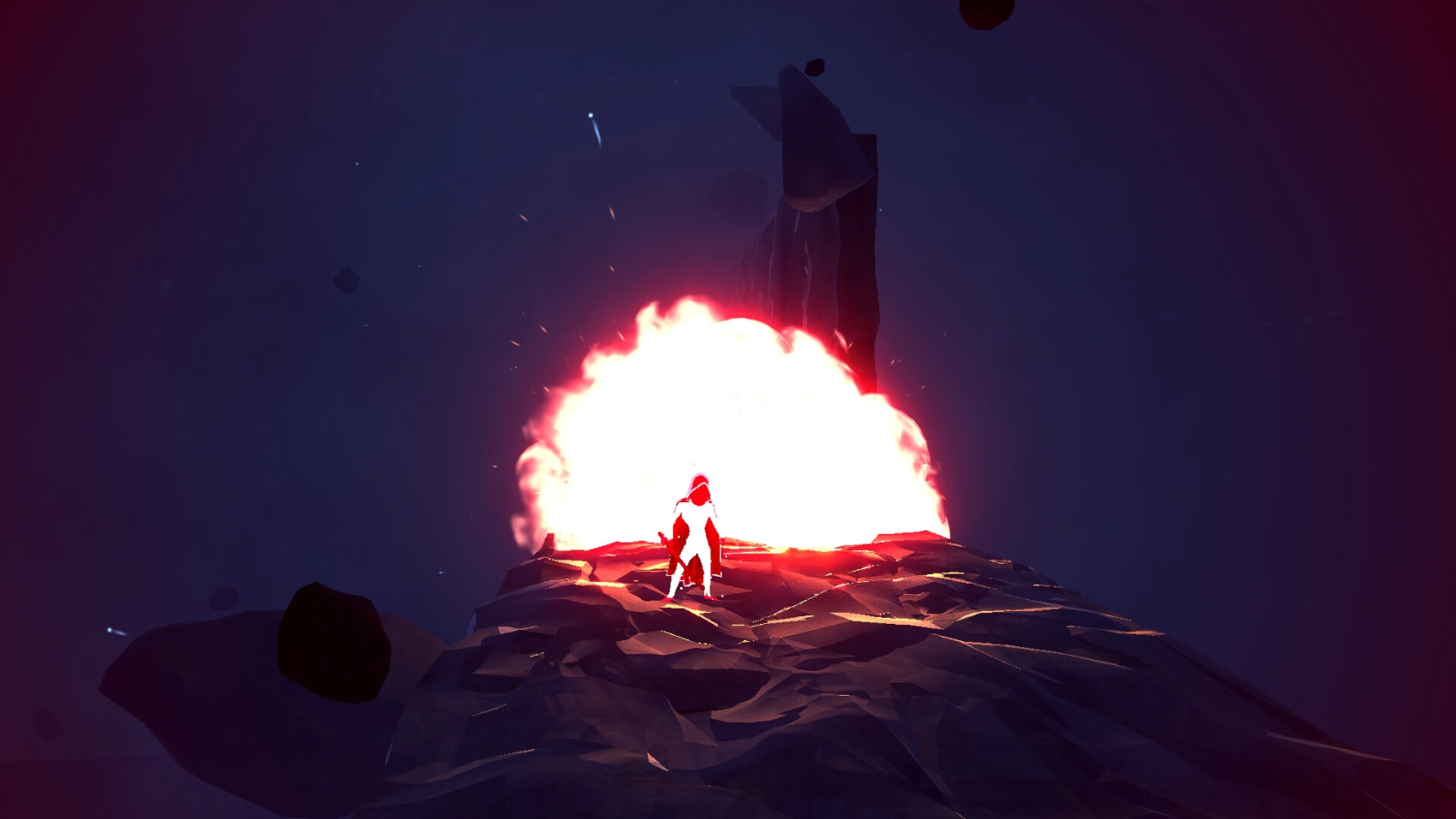 Shifter screenshot #2