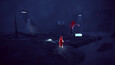 Screenshot #9