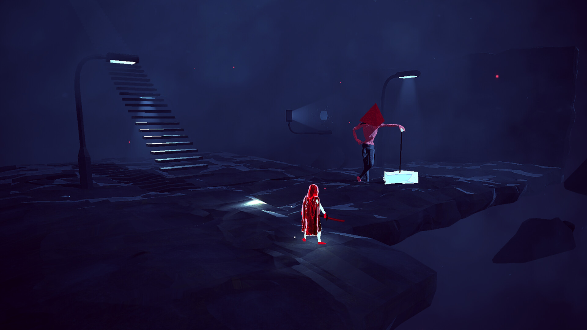 Shifter screenshot #9