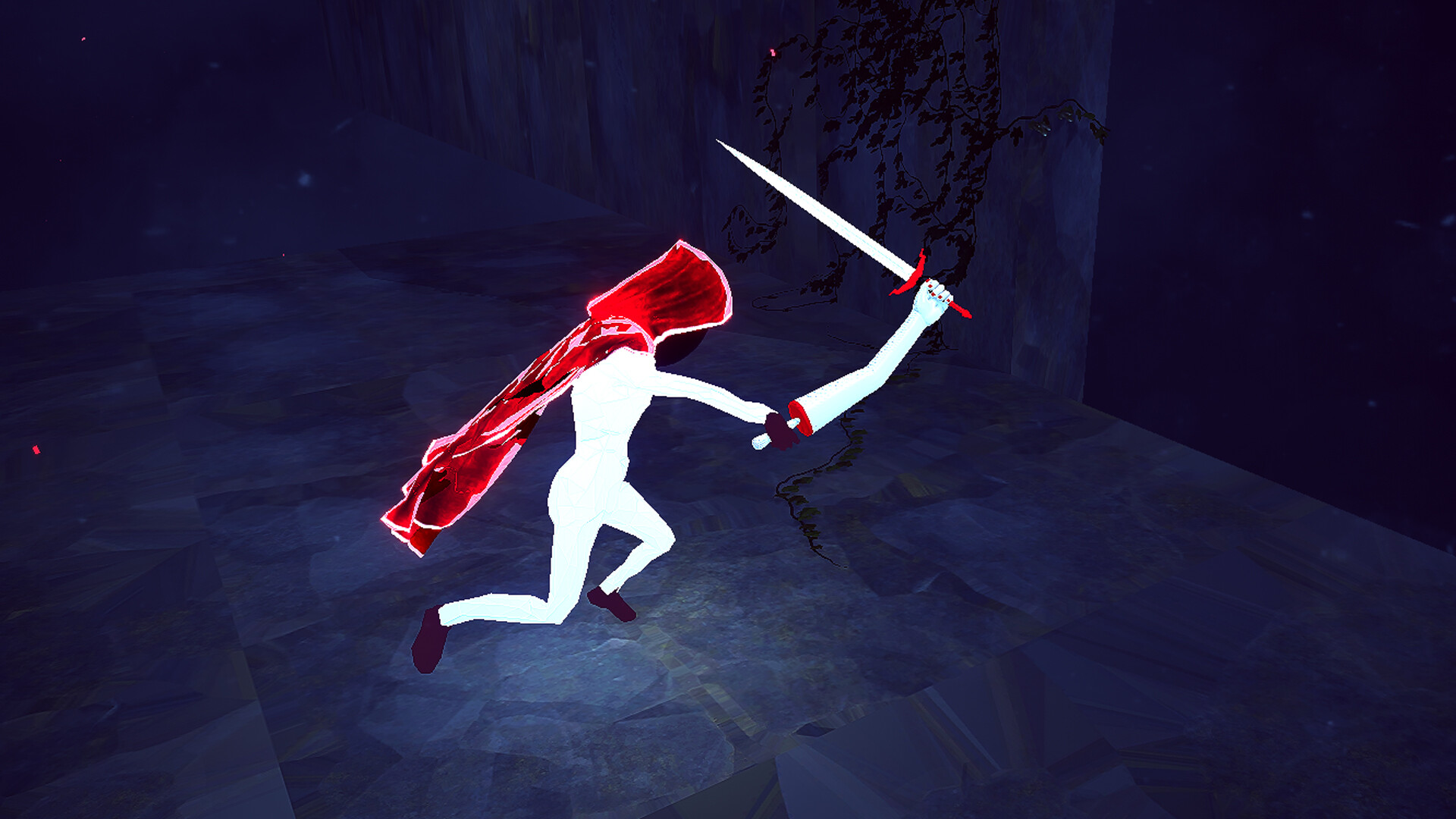 Shifter screenshot #7