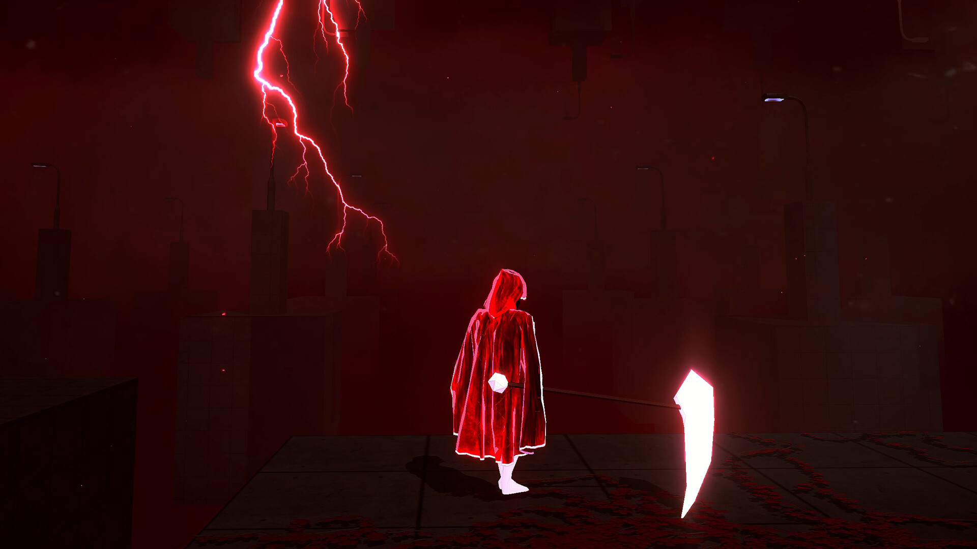 Shifter screenshot #1