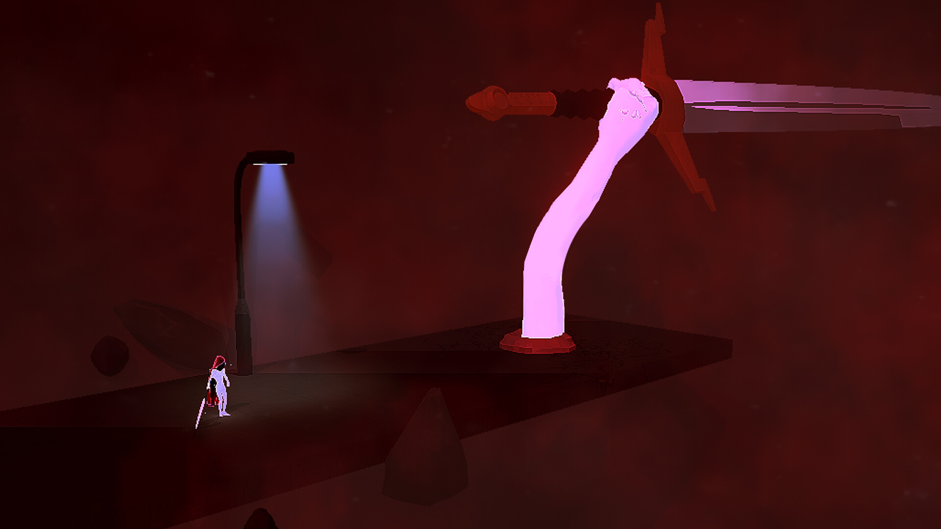 Shifter screenshot #8