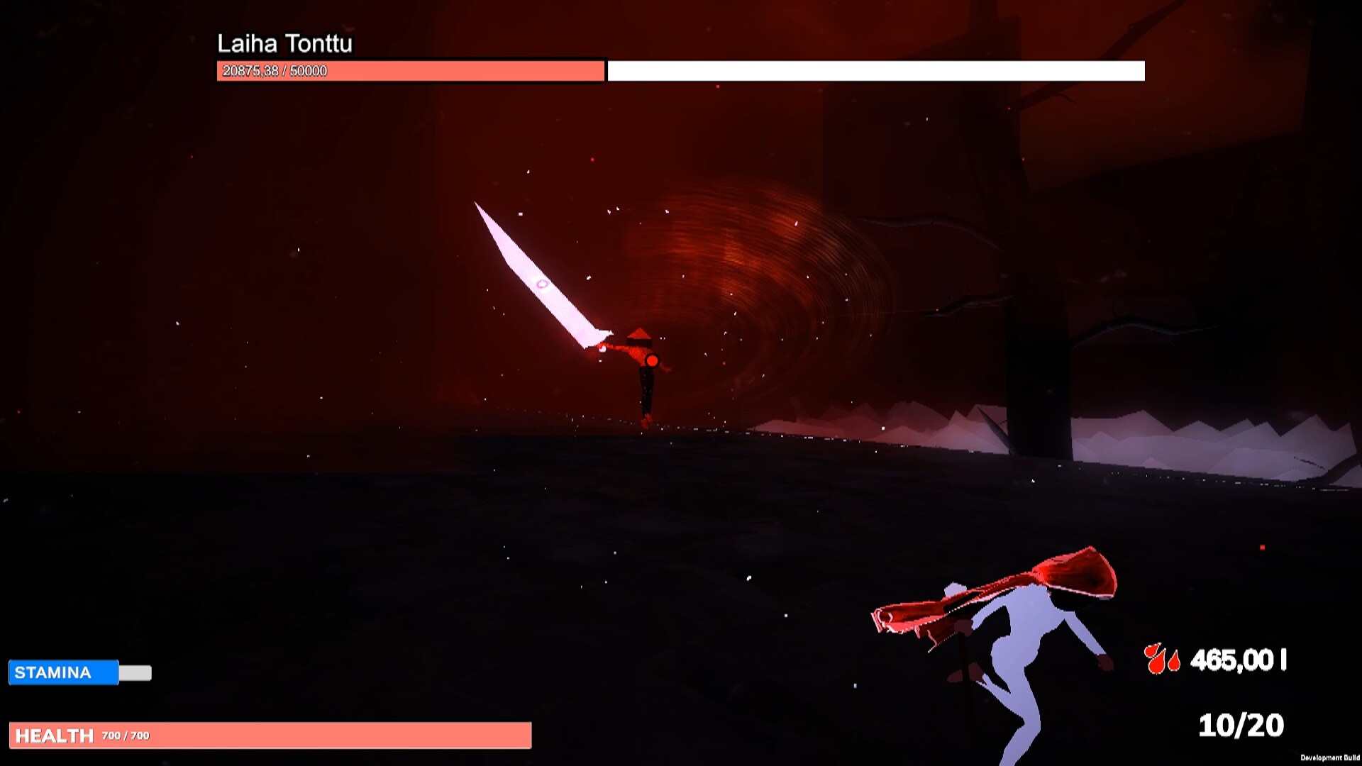 Shifter screenshot #6