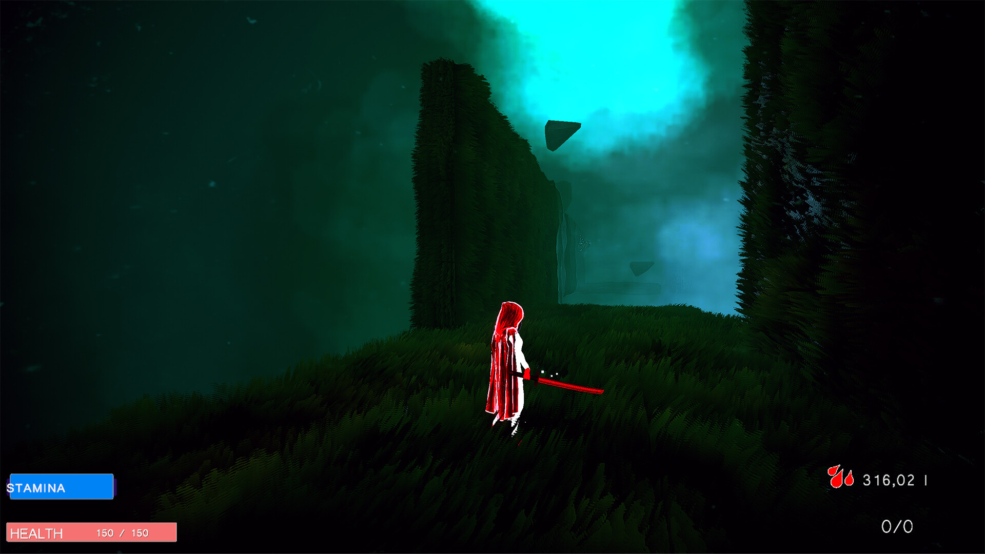 Shifter screenshot #3