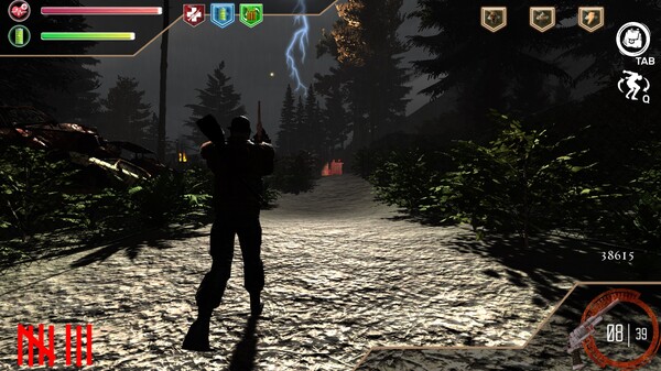 Thumbnail 0