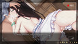 Screenshot #9