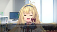 Screenshot #12