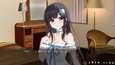 スクリーンショット #8