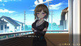 スクリーンショット #5