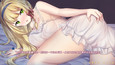 截图 #13