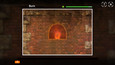 Screenshot #7