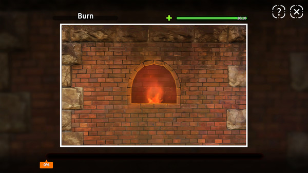 Брачное агентство для призраков.