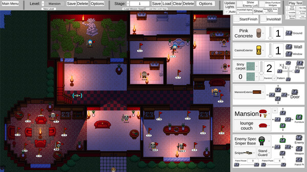 Screenshot media