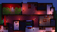 Screenshot #6