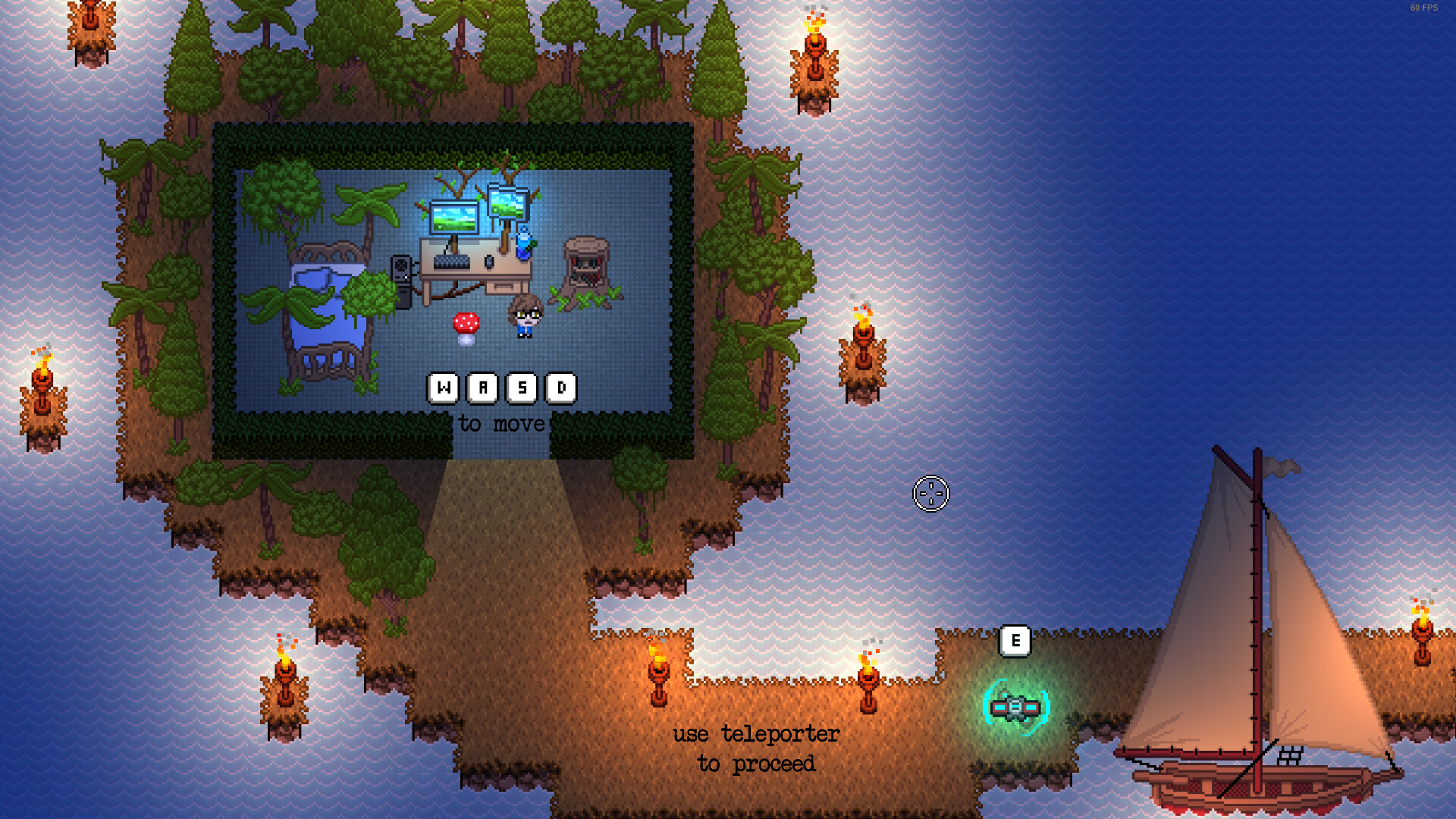 Lethal Dose screenshot #7