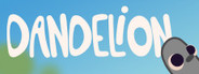 Capsule media