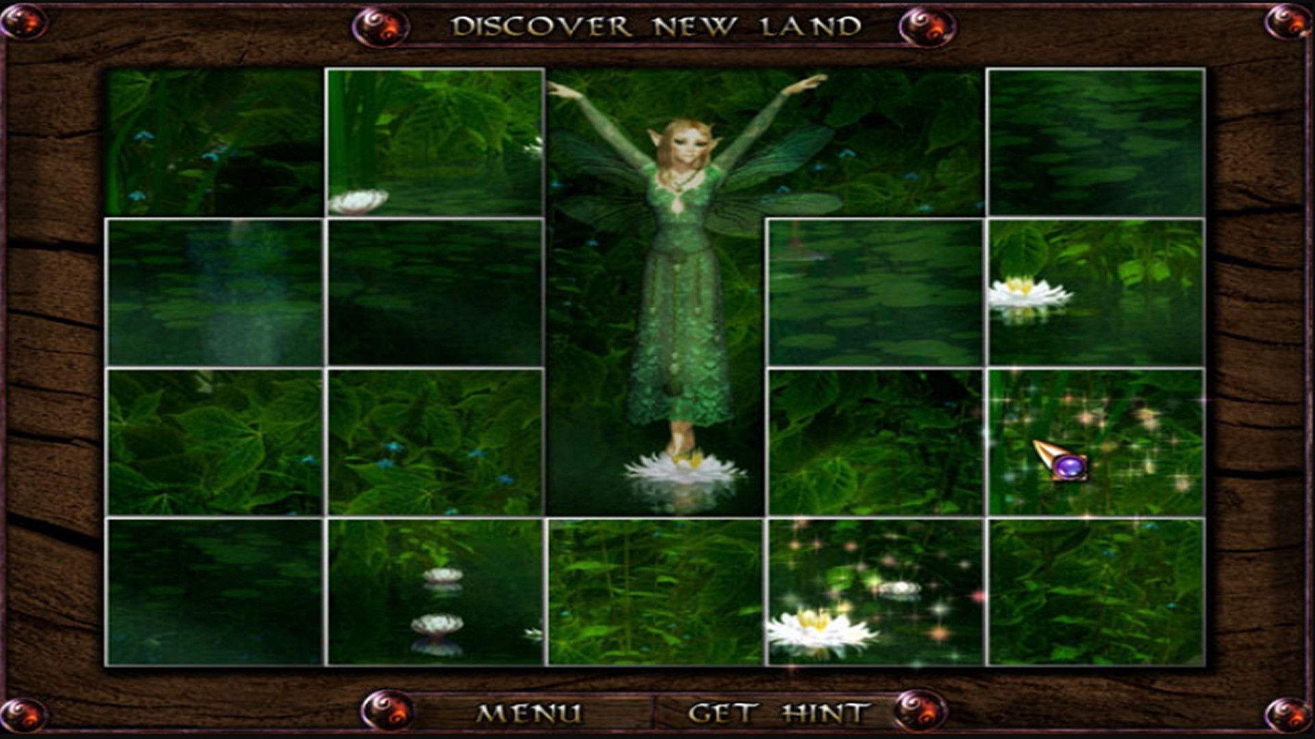 #5. Runes of Avalon 2 (Steam) Podle: HH-Games