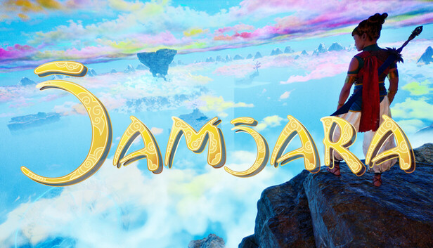 Samsara