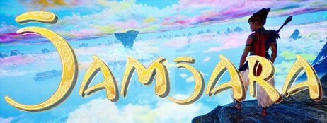 Samsara cover art