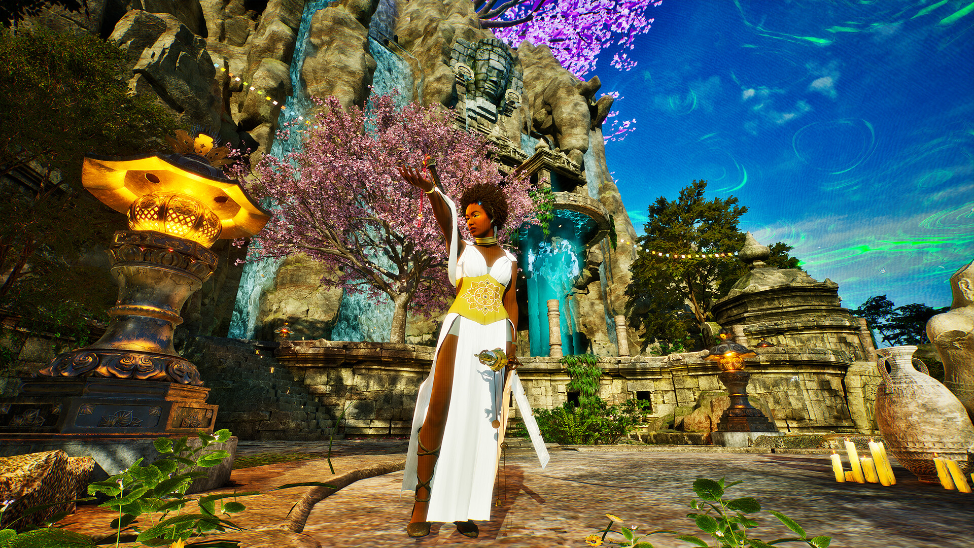 Samsara screenshot #9