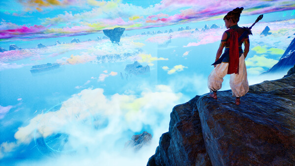 Samsara screenshot 3