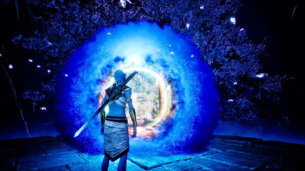 Samsara screenshot 2