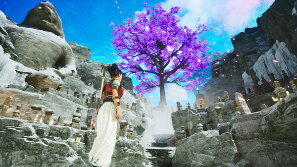 Samsara screenshot 6