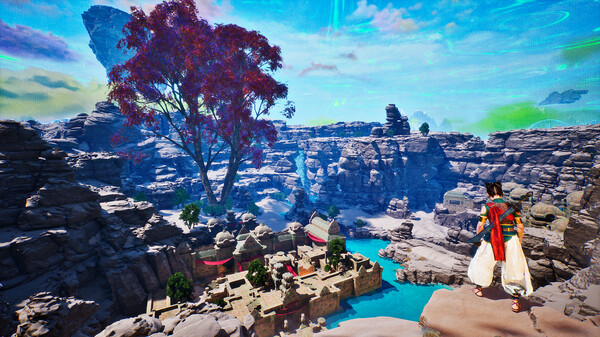 Screenshot 9
