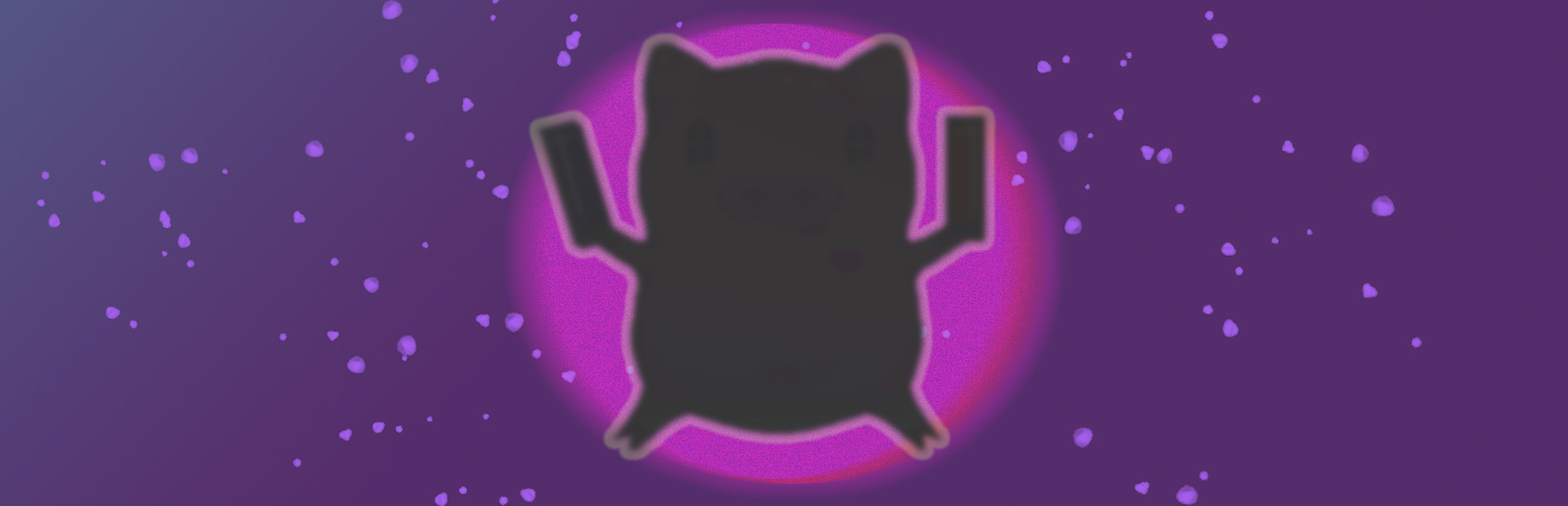 Piggy Disco
