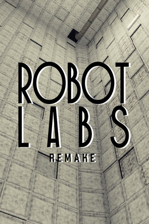 Robot Labs Remake
