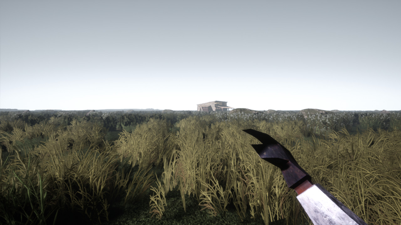 #9. Robot Labs Remake (Steam) 由: TopSkyGames