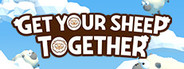 Get Your Sheep Together