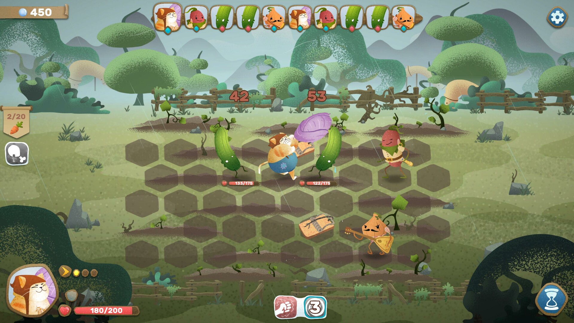 Screenshot 9 of 9